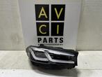 Koplamp BMW 5 Serie G30 G31 FACELIFT VOLL LED 9850582-06, Gebruikt, -, -, Ophalen of Verzenden