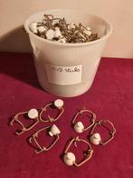 Stop stoppen porseleine flessenstoppen decoratie, Verzenden