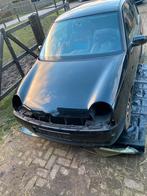 Volkswagen lupo in onderdelen te koop!, Ophalen of Verzenden