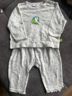 Mooi setje prenatal, Meisje, Nieuw, Ophalen of Verzenden, Setje