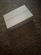 iPad mini 4 16GB Gold, Computers en Software, Apple iPads, Verzenden, 8 inch, Zo goed als nieuw, 16 GB