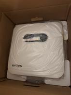 Solar 3K-6KTLM-G3, Ophalen, Zo goed als nieuw, Overige typen