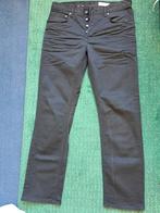 Nieuwe spijkerbroek van H&M Maat 32x32, Ophalen of Verzenden, Nieuw