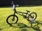 BMX crossfiets Inspyre Neo Pro
Zwart, Ophalen of Verzenden, Gebruikt, Inspyre