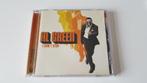 Al Green - I Can 't Stop (NIEUW!), Cd's en Dvd's, Cd's | R&B en Soul, Verzenden, 2000 tot heden, Soul of Nu Soul