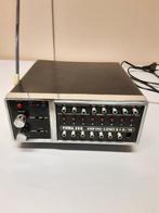 Vintage scanner PUMA 200. Kristalscanner , 16 kanalen, Telecommunicatie, Minder dan 30 kanalen, Gebruikt, ., Ophalen of Verzenden