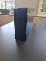 desktop pc, windows 11, 16G geheugen, 250G SSD, Pentium i5, Computers en Software, Desktop Pc's, Ophalen, Zelfgebouwde PC, SSD