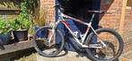 Giant Aluxx 6000 series, Fietsen en Brommers, Fietsen | Mountainbikes en ATB, Ophalen, Gebruikt, Hardtail, Heren