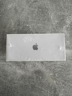 AirPods Pro 2 - Nieuw in Verpakking!, Ophalen, Nieuw, Overige merken, Draadloos