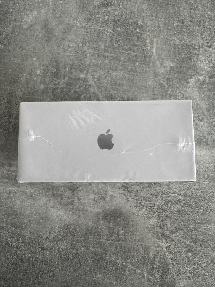 AirPods Pro 2 - Nieuw in Verpakking!, Audio, Tv en Foto, Koptelefoons, Nieuw, Overige merken, Draadloos, Ophalen