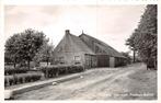 Ruinen, Het oude Posthuis Anholt, Ophalen of Verzenden, 1960 tot 1980, Ongelopen, Drenthe