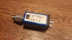 Druk sensor 0-4Bar en 0-10Bar 0-10V output, Ophalen of Verzenden