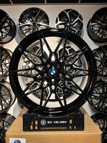 20 inch velgen voor BMW (826M LOOK) 5x112 NIEUW! beschikbaar voor biedingen