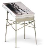 NIEUWE Helmut Newton Sumo editie., Boeken, Ophalen, Fotografie algemeen, Nieuw, Taschen