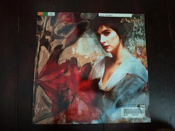 Enya - Watermark  beschikbaar voor biedingen