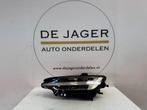 VOLVO V60 S60 VOL LED KOPLAMP LINKS 32228817 COMPLEET, Auto-onderdelen, Ophalen of Verzenden, Gebruikt, Volvo