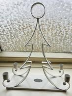 Riverdale Kerst kandelaar, Diversen, Kerst, Ophalen, Zo goed als nieuw