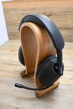 Sony Inzone H9 Gaming Headset – Topkwaliteit Geluid, Overige merken, Gebruikt, Ophalen of Verzenden, Over oor (circumaural)