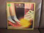Electric Light Orchestra - Eldorado, Ophalen of Verzenden, Zo goed als nieuw, 12 inch, Poprock
