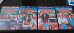 The Dukes of hazzard dvd s, Ophalen of Verzenden, 1960 tot 1980, Zo goed als nieuw