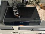 Mediabox Samsung SMT-G7401/XEN, Ophalen of Verzenden, Gebruikt