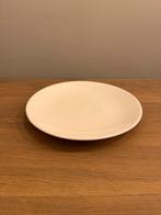 26x Steelite borden, Huis en Inrichting, Ophalen, Zo goed als nieuw, Overige stijlen, Bord(en)