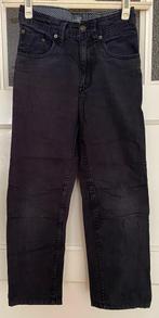 Jongens broek, t-shirt LM, t-shirts KM, 134-140, los te koop, Ophalen of Verzenden, Gebruikt, Jongen, Broek