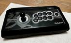 HORI Real Arcade Pro 4 Kai/RAP4, PS4 PS5 PC, Fightstick, Computers en Software, Joysticks, Ophalen of Verzenden, Nieuw