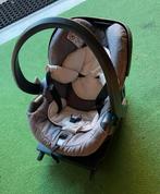 Maxicosi van BeSafe IZI go met isofix, Kinderen en Baby's, Autostoeltjes, Ophalen, Zo goed als nieuw, Overige merken, Isofix