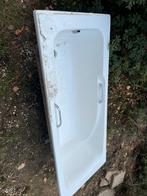 Gratis bad, Ophalen, Gebruikt, Bad