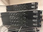 Ecler eSAM402 Professionele Mixer, Ophalen, Gebruikt, Minder dan 5 kanalen, Microfooningang