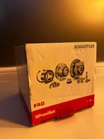 Voorwiellager set Ford Mondeo Mk4 links/rechts (nieuw), Auto-onderdelen, Ophalen of Verzenden, Nieuw, Ford