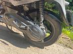 180CC blok M08, Ophalen of Verzenden
