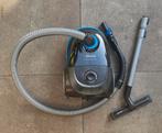 philips performer active, Witgoed en Apparatuur, Stofzuigers, Ophalen of Verzenden, Zo goed als nieuw, Stofzuiger