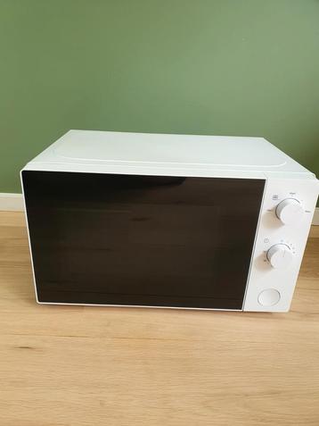 Magnetron Tillreda beschikbaar voor biedingen