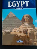 Egypt English Edition, reisgids oude Egypte, Boeken, Reisgidsen, Ophalen, Zo goed als nieuw, Afrika, Lonely Planet