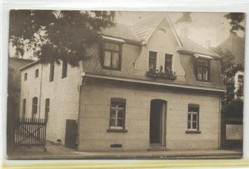 x59127 steyl tegelen huisnr 7 onbekende fotokaart  beschikbaar voor biedingen