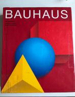 Bauhaus Jeannine Fiedler Peter Feierabend, Ophalen of Verzenden, Zo goed als nieuw, Schilder- en Tekenkunst