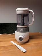 Philips Avent Stomer Blender, Kinderen en Baby's, Babyvoeding en Toebehoren, Ophalen of Verzenden, Zo goed als nieuw