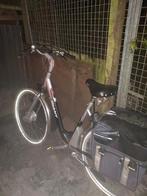 Ib giant kan 150. Kilometer ongeveer mee, Ophalen, Overige merken