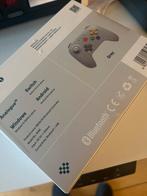 8BitDo '64' Controller - Nieuw!, Ophalen of Verzenden, Nieuw