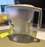 Brita Aluna Water Filter, Huis en Inrichting, Keuken | Keukenbenodigdheden, Ophalen of Verzenden, Zo goed als nieuw