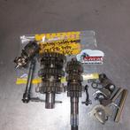 Versnellingsbak Honda CRF250 (2024), Motoren, Tuning en Styling, Ophalen, Cmx, Cmx, Cmx