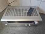 Kenwood krf v4080d surround versterker met afstandsbediening, Audio, Tv en Foto, Versterkers en Receivers, Overige merken, Ophalen of Verzenden