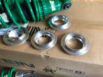 Tein Street basis & advance Z schroefset Mx5 Mx-5 NA NB NBFL, Auto diversen, Tuning en Styling, Ophalen of Verzenden