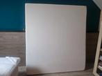 Emma O2 Matras 180x200 - Comfortabel Slapen!, Huis en Inrichting, Slaapkamer | Matrassen en Bedbodems, Ophalen, Tweepersoons, Zo goed als nieuw