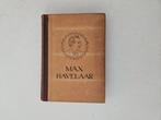 Max Havelaar - Multatuli, Verzenden, Gelezen, Nederland