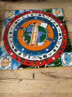 Ik Hou van Holland Spel, Hobby en Vrije tijd, Gezelschapsspellen | Bordspellen, Drie of vier spelers, Ophalen of Verzenden, Zo goed als nieuw