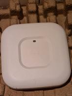Cisco AIR-CAP2702I-E-K9 Access Point, Computers en Software, Accesspoints, Ophalen of Verzenden, Gebruikt, Cisco