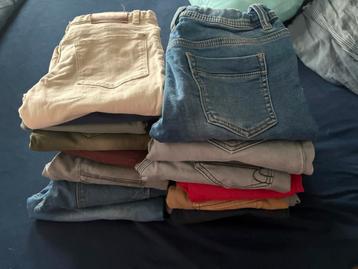 Kinder Schoenen - Diverse Maten & Merken beschikbaar voor biedingen